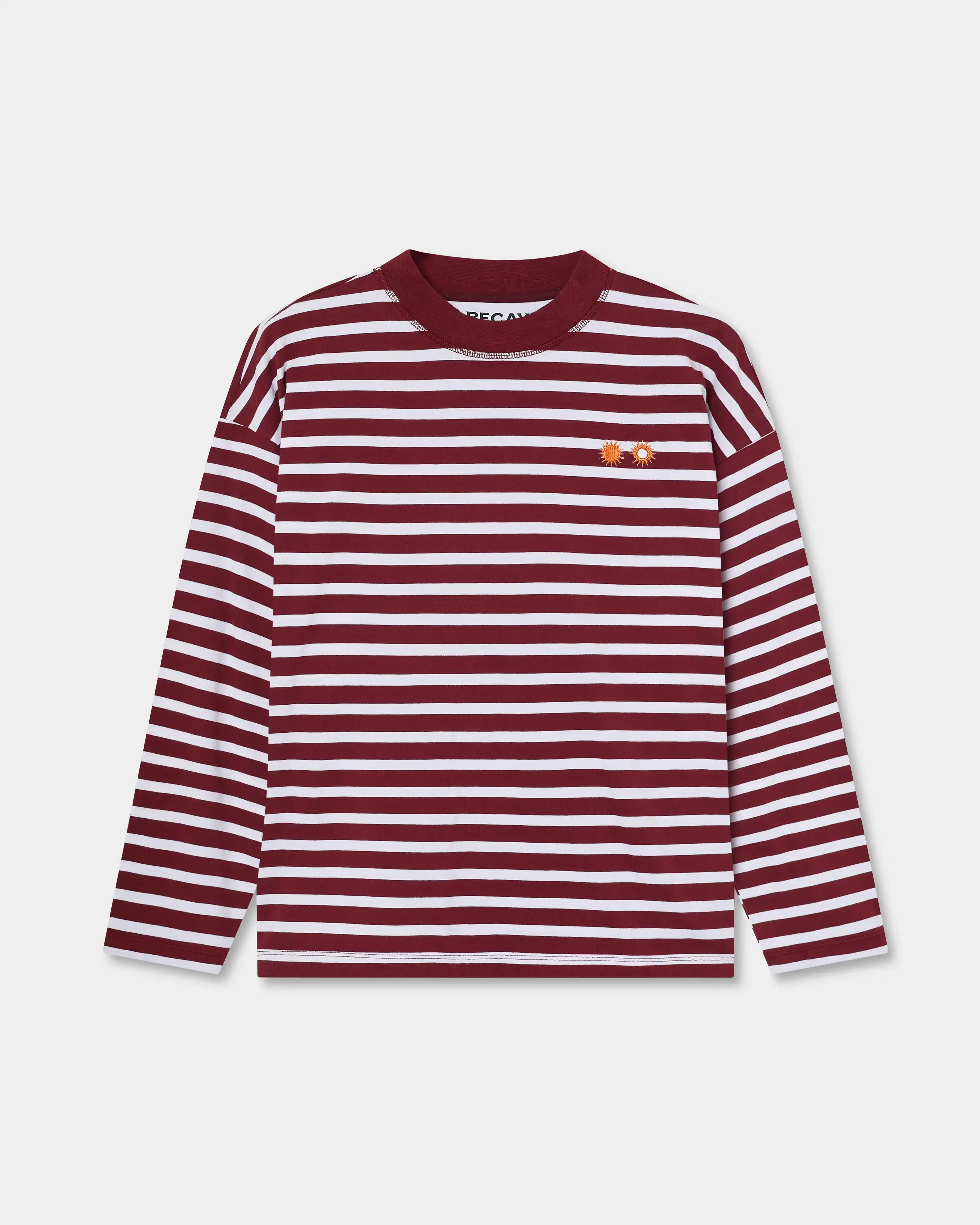 NOVEDADES